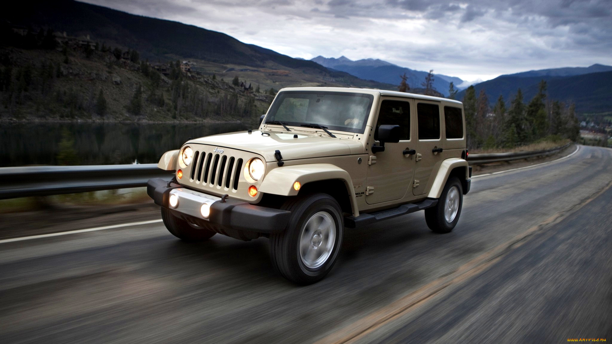 jeep, , chrysler, group, llc, , 